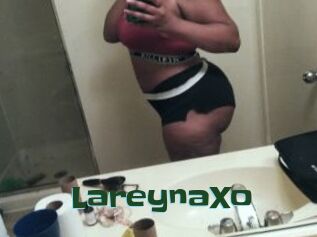LareynaXo