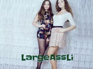 LargeAssLi