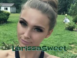 LarissaSweet