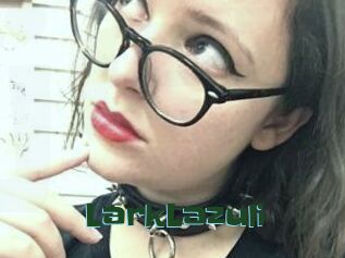 LarkLazuli