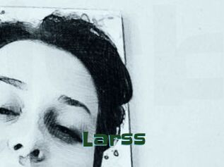 Larss
