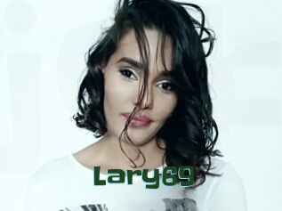 Lary69