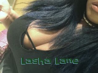 Lasha_Lane