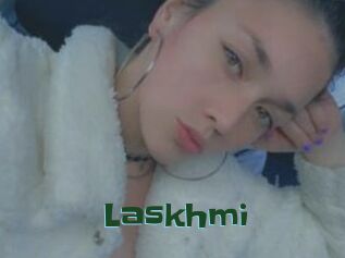 Laskhmi