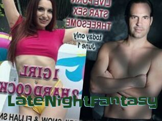 LateNightFantasy