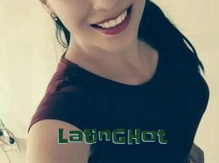 LatinGHot
