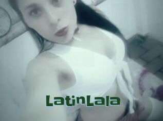 LatinLala