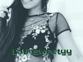 LatinSweetyy