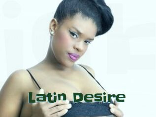 Latin_Desire_