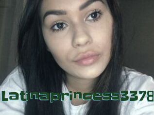 Latinaprincess3378