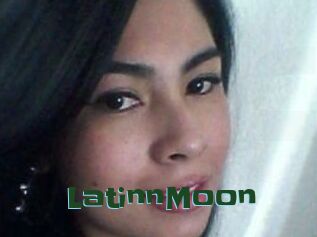 LatinnMoon