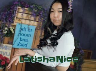LatishaNice