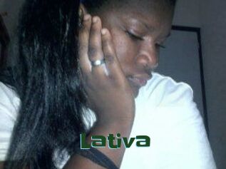 Lativa