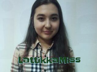 LattikkaMiss