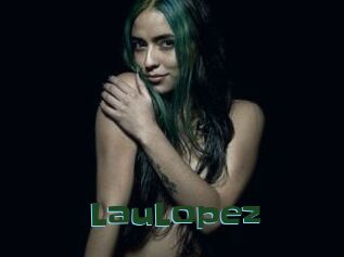 LauLopez