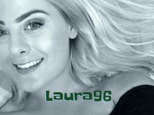 Laura96