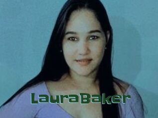 LauraBaker