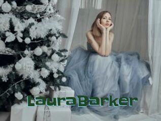 LauraBarker