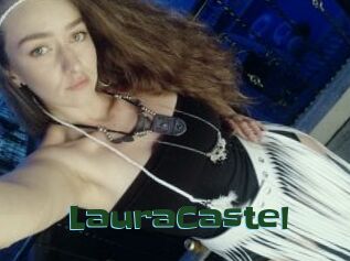 LauraCastel