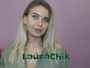 LauraChik