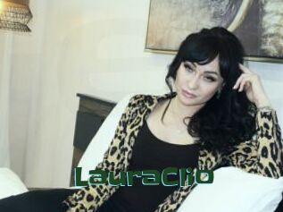 LauraClio
