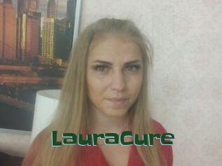 LauraCure
