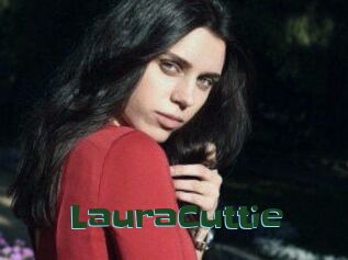 Laura_Cuttie