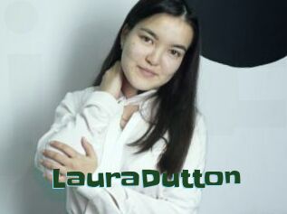 LauraDutton