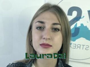 LauraDzi