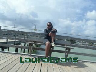 LauraEvans