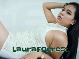 LauraForrest