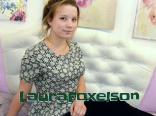 LauraFoxelson