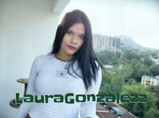 LauraGonzalezz