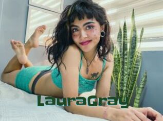 LauraGray
