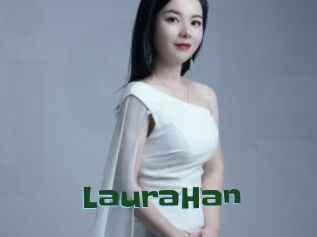 LauraHan