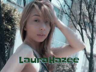 LauraHazee