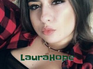 LauraHope