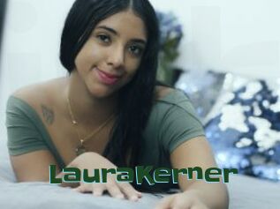 LauraKerner
