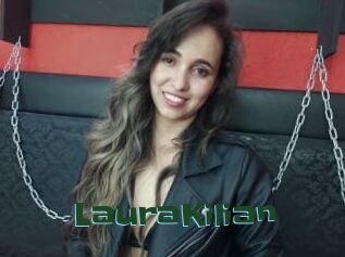 LauraKilian