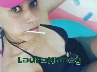 LauraKinney