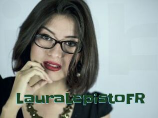 LauraLepistoFR