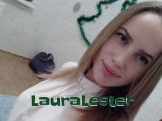LauraLester
