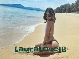 LauraLove18