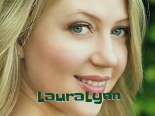 Laura_Lynn