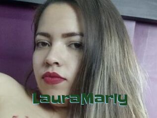 LauraMarly