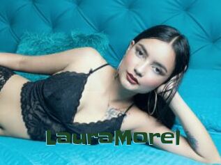 LauraMorel