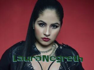 LauraNegreth