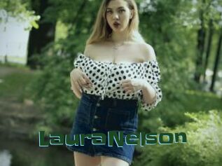 LauraNelson