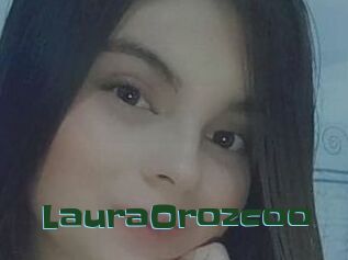 LauraOrozcoo