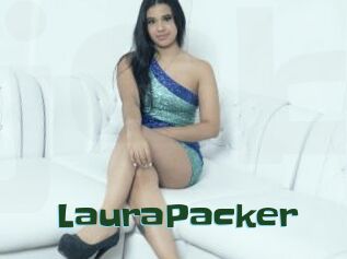 LauraPacker